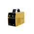 Toshweld NANO 200 Arc Welding Machine | IGBT 3-PCB