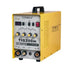 Toshweld TIG 200M Mosfet Type Pulse Welding Machine