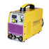Toshweld TIG 200 Single Phase MOSFET Inverter Welding Machine
