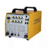 Toshweld Tig/Arc 200P AC/DC Single Phase MOSFET Welding Machine
