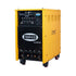 Toshweld Tig/Arc 500P AC/DC 3 Phase IGBT Welding Machine