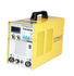 Toshweld Tig 300 3 Phase MOSFET Inverter Welding Machine