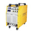 Toshweld Tig 400IJ IGBT 3 Phase IGBT Welding Machine