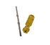 files/Two_in_One_Screwdriver.jpg