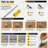 files/TwoinOneScrewdrivers.png
