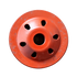 files/ULTRATOUCHDIAMONDCUPWHEEL_RIM_-3INCH1_289b722a-aafc-4ae5-9afb-78df83b85626.png