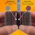 files/ULTRA_TOUCH_MOB_WHEEL_25X25_G60_1.jpg
