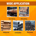 files/ULTRA_TOUCH_MOB_WHEEL_25X25_G60_2.jpg
