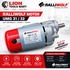 files/UMG_31_32_geared_motor_UMG_3.png