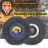 files/UltraTouch4InchFlexibleFlapWheel.jpg