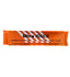 Ultra Touch 6Inch×2Inch Combination Stone | Dual Grit Sharpening Stone for Tools
