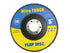 files/UltraTouchFlapWheel5Inchx80G.jpg