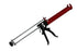 Ultra Touch Heavy Duty Silicon Gun | Sealant, Silicone, Adhesive & Caulking Applications