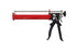 files/UltraTouchSiliconGunHeavyDuty2.jpg
