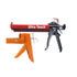 files/UltraTouchSiliconGunHeavyDuty.jpg