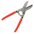 files/Ultra_Touch_10Inch_Tin_Cutter.jpg