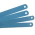 files/Ultra_Touch_12Inch_Sharp_Hacksaw_Blade_12x1-2x18T.jpg