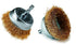 files/Ultra_Touch_3_Inch-75mm_Brass_Coated_Cup_Brush.jpg