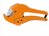files/Ultra_Touch_42mm_PVC_Pipe_Cutter.png