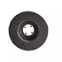 files/Ultra_Touch_4Inch_Flexible_Flap_Wheel_G120.webp