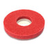 files/Ultra_Touch_4Inch_Polishing_Wheel.jpg