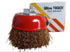files/Ultra_Touch_4_Inch-100mm_Brass_Coated_Cup_Brush.webp