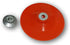 files/Ultra_Touch_5Inch_PVC_Backing_Pad_for_Fiber_Discs.webp