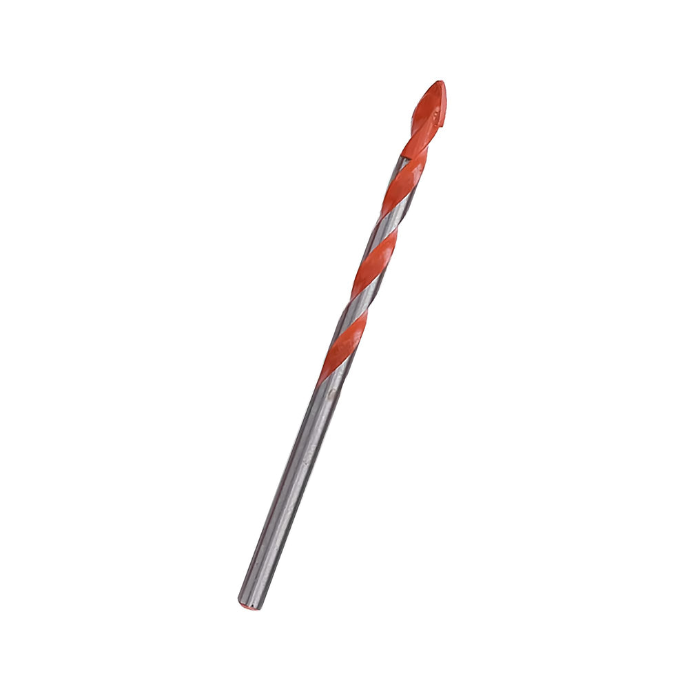 Ultra Touch Multi Use Tile Drill Bit | Available Sizes: 4mm, 5mm, 8mm, 10mm