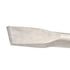 files/Ultra_Touch_SDS_Flat_Chisel_18mmx400mm.jpg