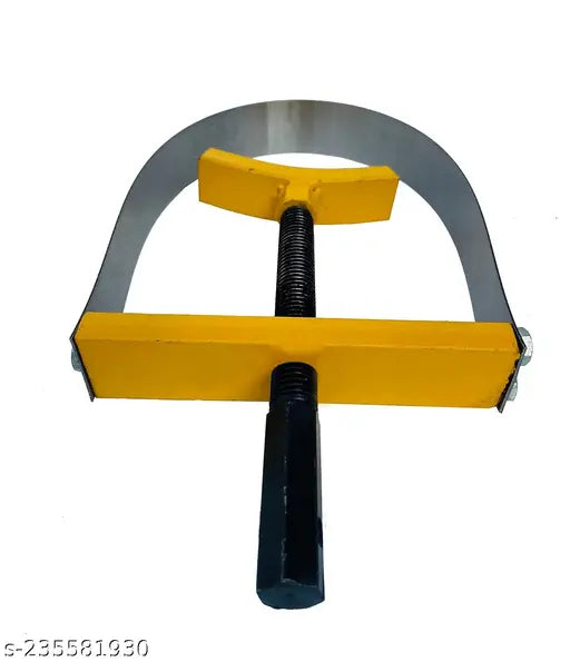 LION UNIVERSAL MAGNET HOLDER