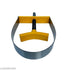 files/UniversalMagnetHolder2.jpg