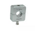 JAINSON VARUN-400 HEXAGONAL TYPE DIES | SPARE FOR HYDRAULIC CRIMPING TOOL