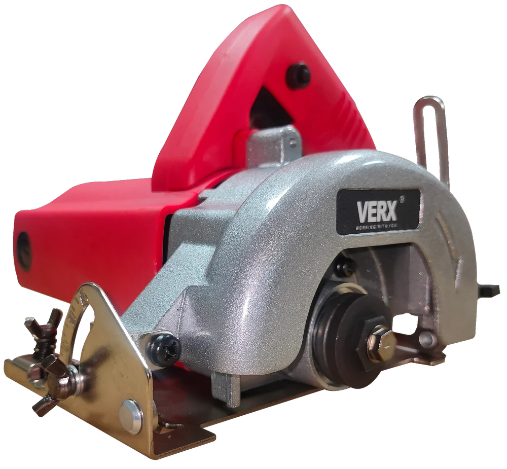 VERX MARBLE CUTTER 1240W VCM-5SB
