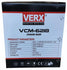 files/VCM6218.webp