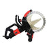 files/VERXRSW4001BrushlessRingSaw1.jpg