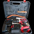 files/VERXVCD20K20VCordlessDrillKit1.jpg