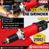 VERX VDG 251 Die Grinder – 450W