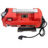 files/VERXVJETV2100PROHighPressureCarWasher2.jpg