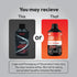 files/VISTA4IN1DRESSER1000ML1.jpg