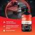files/VISTA4IN1DRESSER1000ML2.jpg