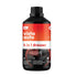 Vista, Vista 4 in 1 Dresser, 1000ml Dresser, 4 in 1 Dresser, Car Dresser, Automotive Dresser, Car Dashboard Dresser, Dashboard Polish, Dashboard Shiner, Plastic Dresser, Plastic Shiner, Vinyl Dresser, Rubber Dresser, Tyre Dresser, Tyre Shiner, Car Tyre Polish, Automotive Dressing, Car Detailing Product, Car Care Product, Vehicle Shine Product, Car Wash Products, Car Interior Care, Automotive Surface Dressing, Car Polish, Professional Car Dresser