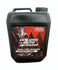 Vista Snow Foam Shampoo, Vista 10L Shampoo, Vista Car Shampoo, Vista Bike Shampoo, Snow Foam Shampoo, Car Wash Shampoo, Bike Wash Shampoo, pH Balanced Car Shampoo, Foam Car Wash, Car Detailing Shampoo, Vehicle Cleaning Shampoo, Bulk Car Wash Shampoo