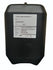 files/VISTASNOWFOAMSHAMPOO10LTR.jpg