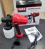 VERX MULTI PURPOSE SPRAY GUN 500W VSG-1004