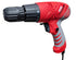 VERX ELECTRIC SCREW DRIVER 300W VSR-3001