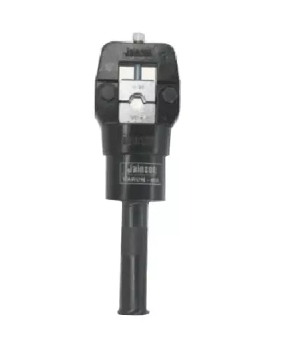 JAINSON VARUN-400 JACK ONLY | SPARE FOR HYDRAULIC CRIMPING TOOL
