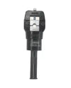 JAINSON VARUN-400 JACK ONLY | SPARE FOR HYDRAULIC CRIMPING TOOL