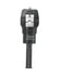 JAINSON VARUN-400 JACK ONLY | SPARE FOR HYDRAULIC CRIMPING TOOL