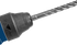 files/VerxSDSPlusHammerDrillBitSeries.webp