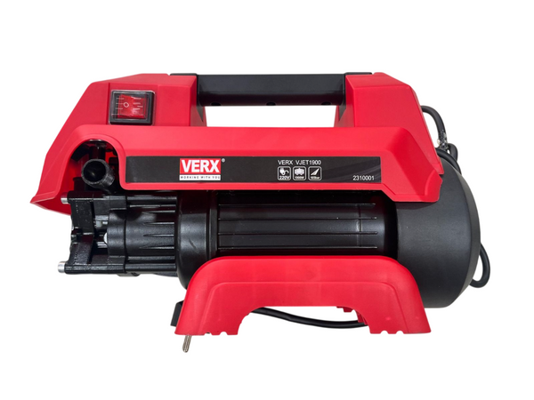 Verx, Verx VJET1900, VJET1900, High Pressure Washer, Pressure Washer, Power Washer, Car Washer, Car Cleaning Machine, Motorcycle Washer, Vehicle Cleaning Machine, Electric Pressure Washer, Home Pressure Washer, Workshop Pressure Washer, Garden Pressure Washer, Outdoor Cleaning Machine, Floor Cleaning Machine, Wall Cleaning Machine, Driveway Cleaner, Pathway Cleaning Machine, Garage Cleaning Tool, Workshop Cleaning Tool, Pressure Cleaning Machine, High Pressure Cleaning Tool, Vehicle Washing Machine, Cleanin